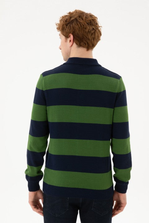 зелен-пуловер-8-1669443-1