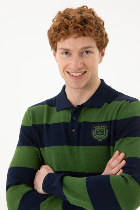 зелен-пуловер-8-1669443-1