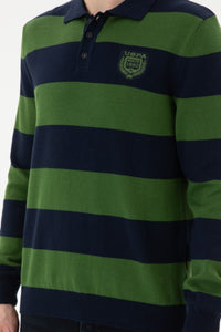 зелен-пуловер-8-1669443-1