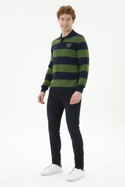 зелен-пуловер-8-1669443-1