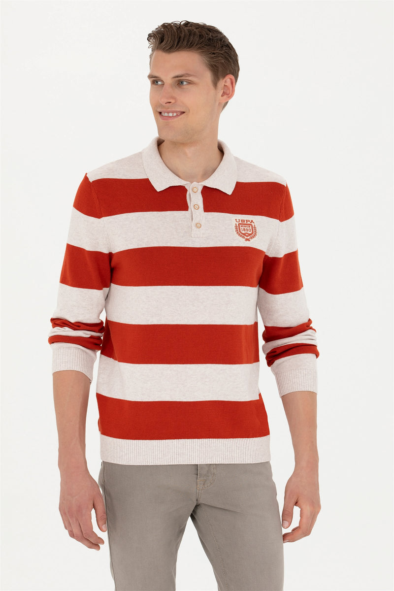 керемиден-меланж-пуловер-8-1669443-1