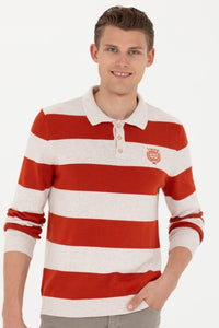 керемиден-меланж-пуловер-8-1669443-1