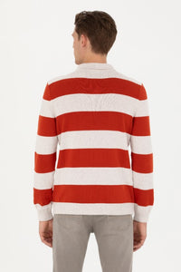 керемиден-меланж-пуловер-8-1669443-1