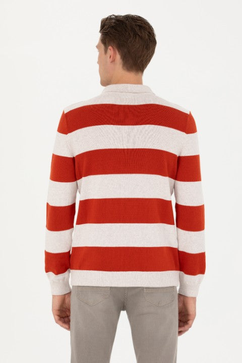 керемиден-меланж-пуловер-8-1669443-1