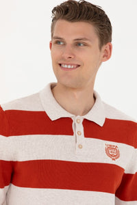 керемиден-меланж-пуловер-8-1669443-1