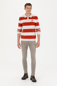 керемиден-меланж-пуловер-8-1669443-1