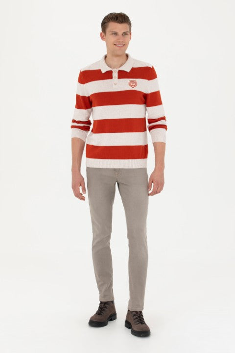 керемиден-меланж-пуловер-8-1669443-1