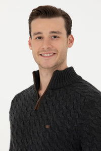 антрацит-меланж-пуловер-8-1669647-1