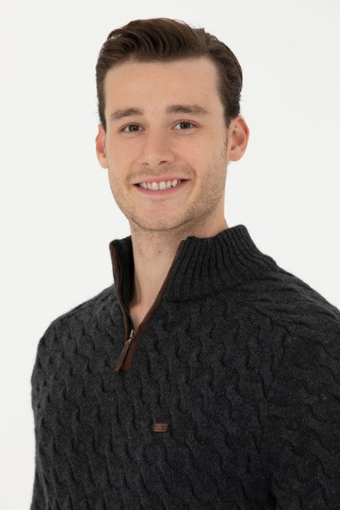 антрацит-меланж-пуловер-8-1669647-1