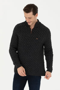 антрацит-меланж-пуловер-8-1669647-1