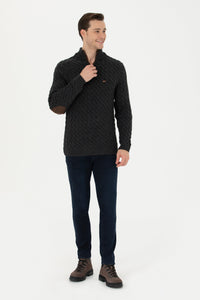 антрацит-меланж-пуловер-8-1669647-1