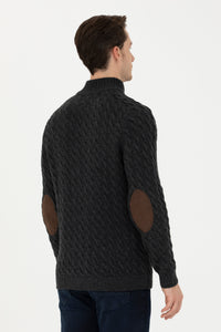 антрацит-меланж-пуловер-8-1669647-1