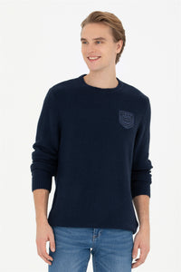 тъм.син-пуловер-8-1669678-1