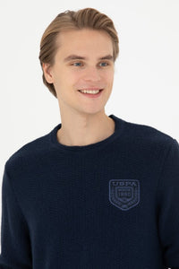 тъм.син-пуловер-8-1669678-1