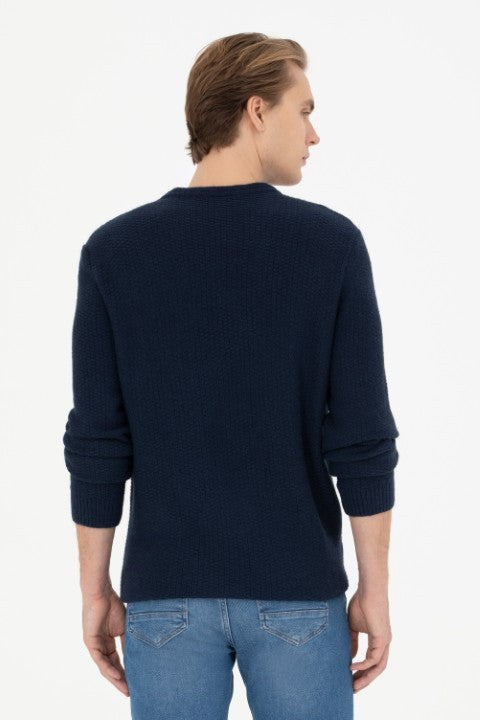 тъм.син-пуловер-8-1669678-1