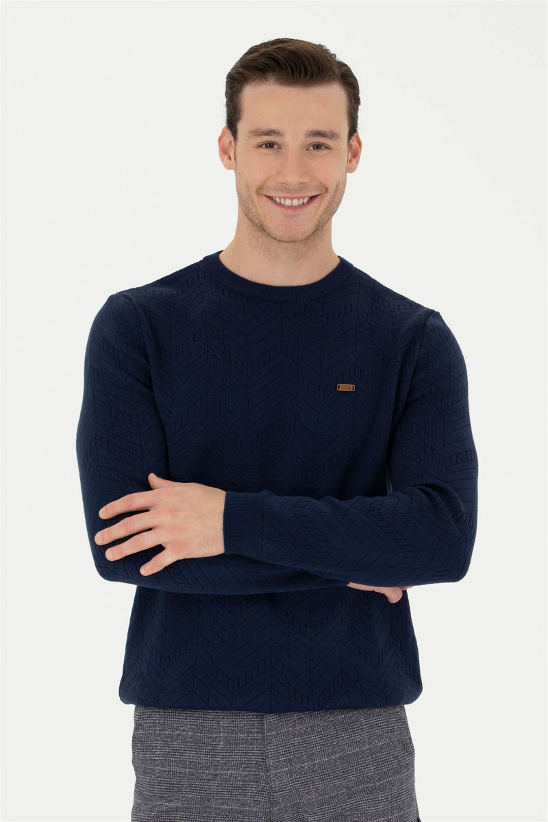 тъм.син-пуловер-8-1669726-1