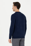 тъм.син-пуловер-8-1669726-1