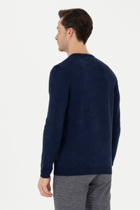 тъм.син-пуловер-8-1669726-1