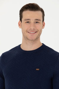 тъм.син-пуловер-8-1669726-1