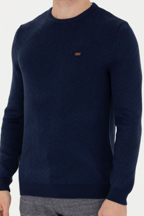 тъм.син-пуловер-8-1669726-1