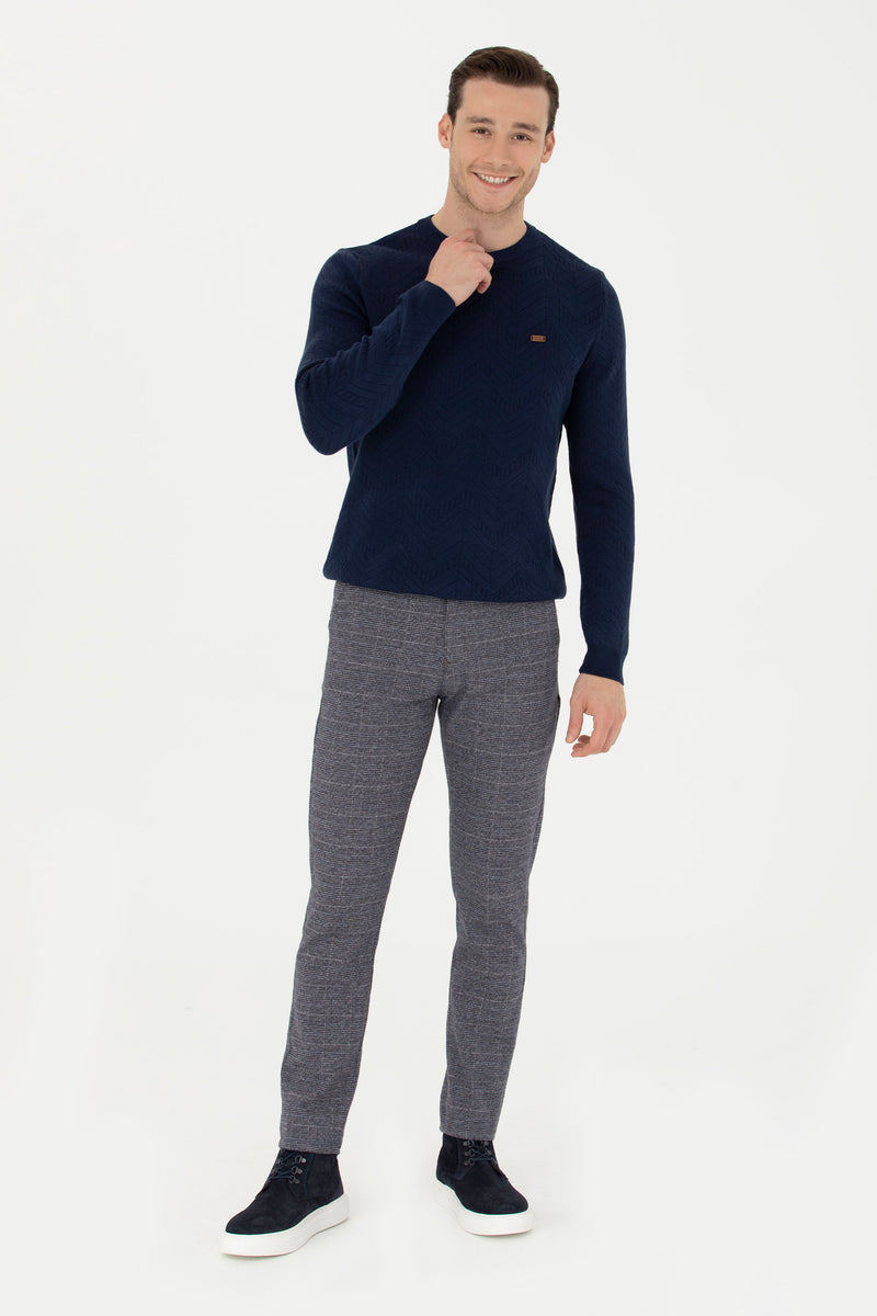 тъм.син-пуловер-8-1669726-1