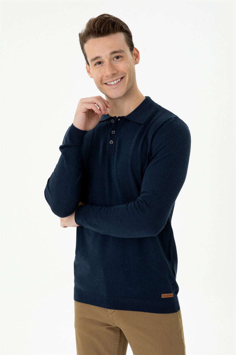 тъмно-син-пуловер-8-1669945-1