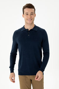 тъмно-син-пуловер-8-1669945-1