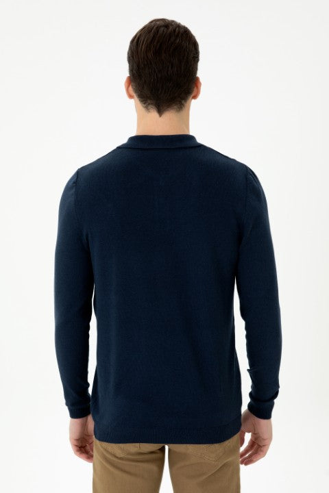 тъмно-син-пуловер-8-1669945-1