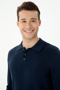 тъмно-син-пуловер-8-1669945-1