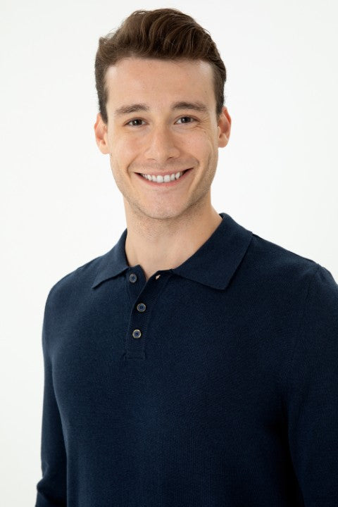 тъмно-син-пуловер-8-1669945-1