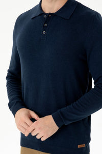 тъмно-син-пуловер-8-1669945-1