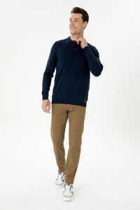 тъмно-син-пуловер-8-1669945-1