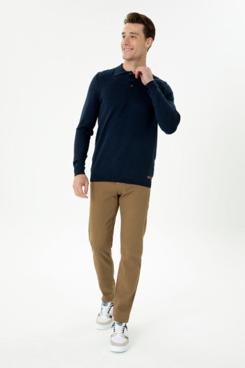 тъмно-син-пуловер-8-1669945-1