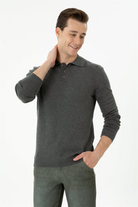 антрацит-меланж-пуловер-8-1669945-1