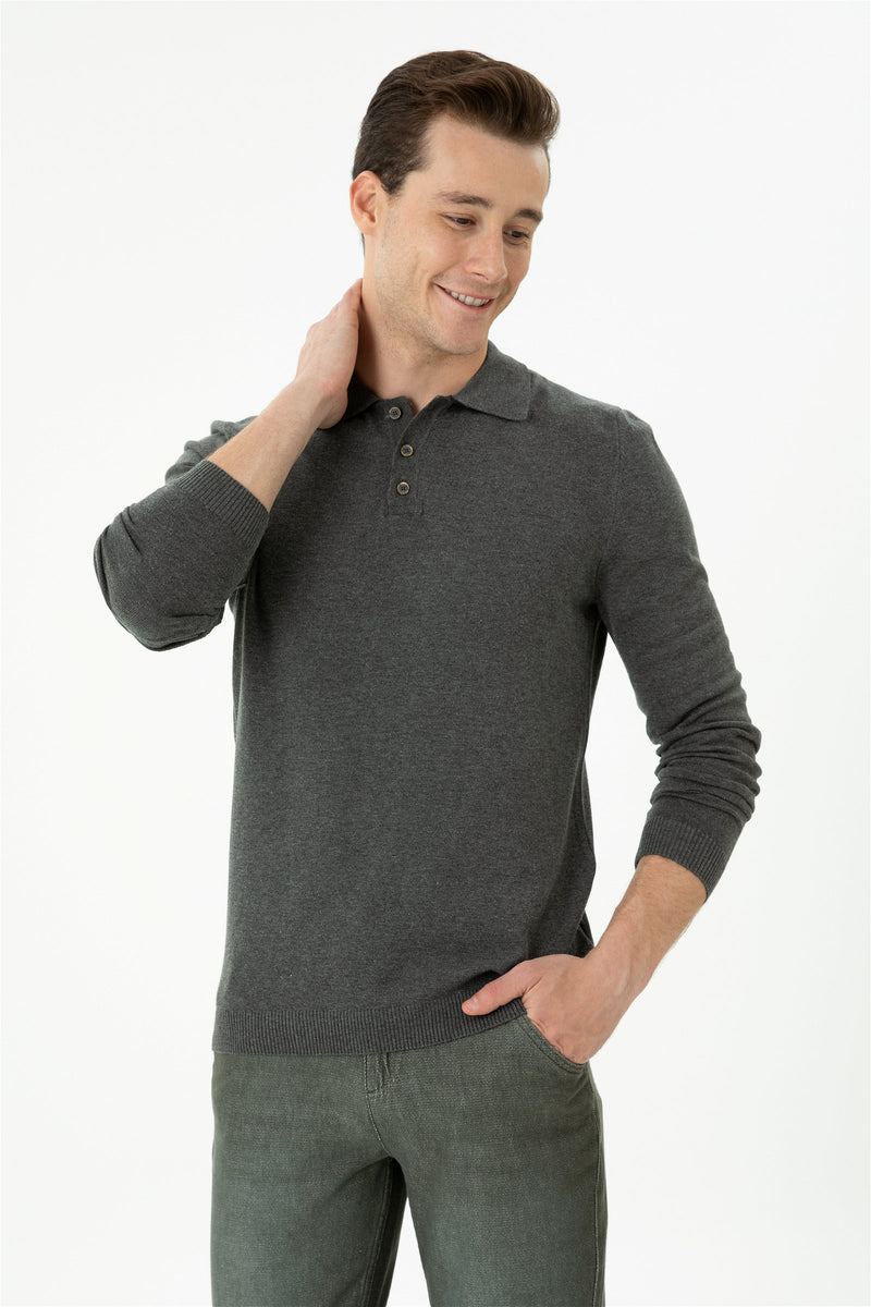 антрацит-меланж-пуловер-8-1669945-1