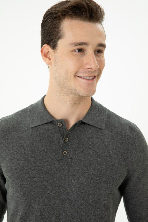 антрацит-меланж-пуловер-8-1669945-1