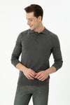 антрацит-меланж-пуловер-8-1669945-1