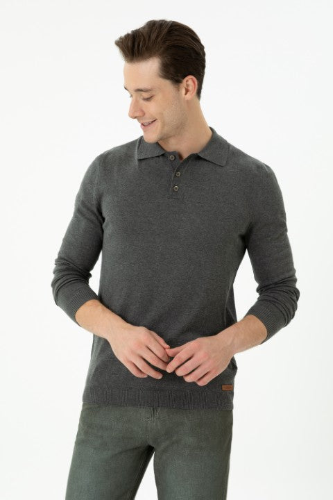 антрацит-меланж-пуловер-8-1669945-1