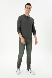 антрацит-меланж-пуловер-8-1669945-1