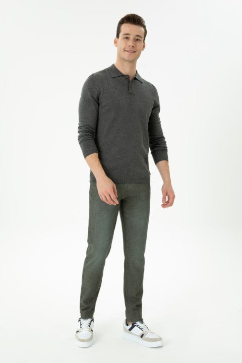 антрацит-меланж-пуловер-8-1669945-1