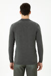 антрацит-меланж-пуловер-8-1669945-1