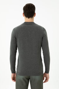 антрацит-меланж-пуловер-8-1669945-1