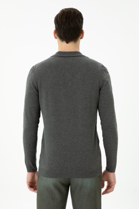 антрацит-меланж-пуловер-8-1669945-1