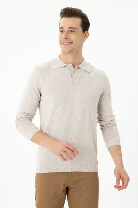 камък-меланж-пуловер-8-1669945-1