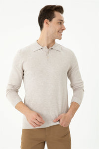 камък-меланж-пуловер-8-1669945-1