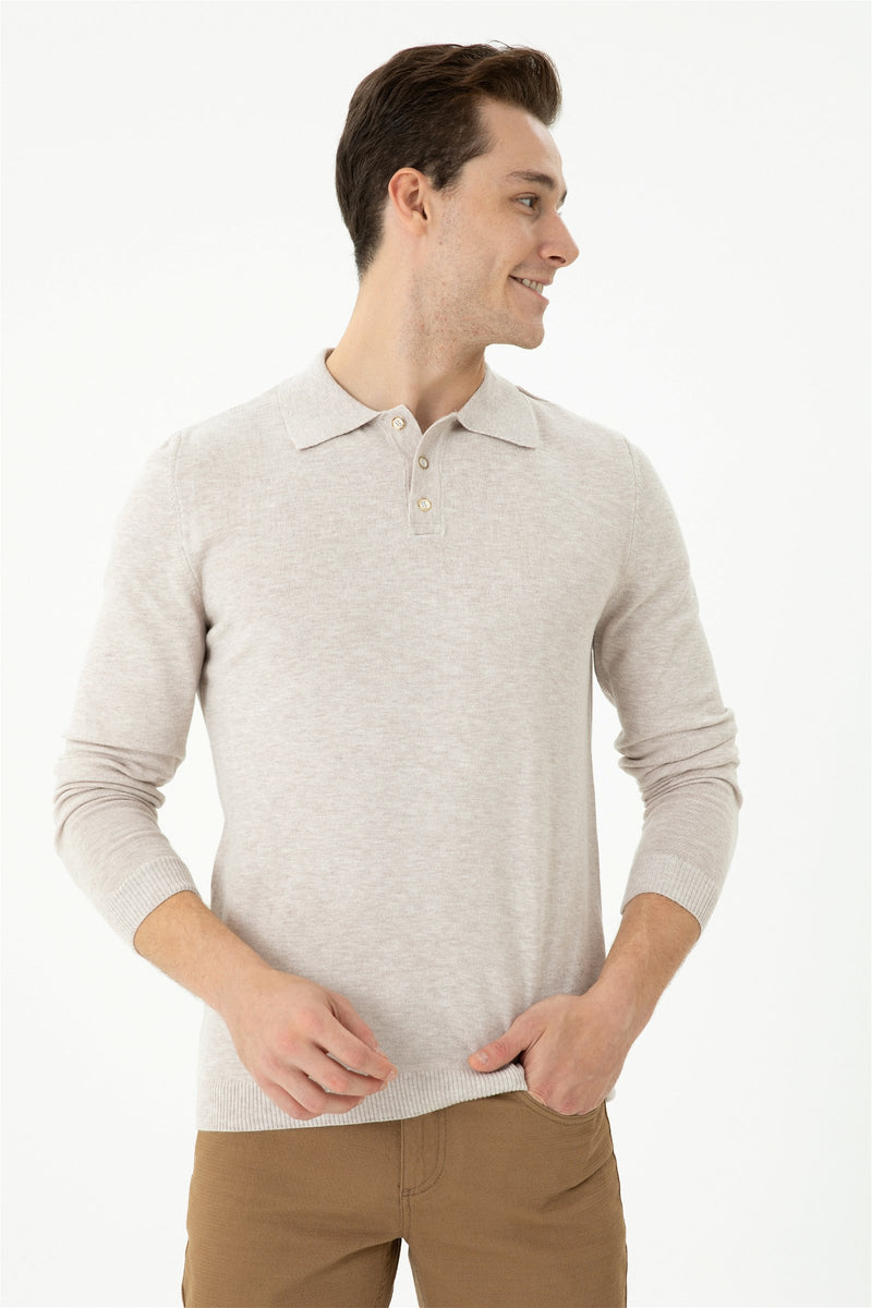 камък-меланж-пуловер-8-1669945-1