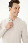 камък-меланж-пуловер-8-1669945-1