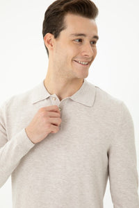 камък-меланж-пуловер-8-1669945-1