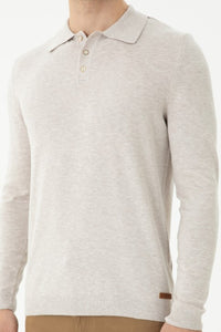 камък-меланж-пуловер-8-1669945-1