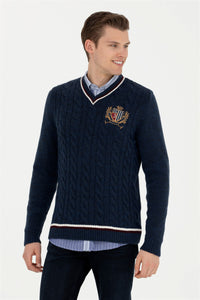 тъм.син-пуловер-8-1669960-1